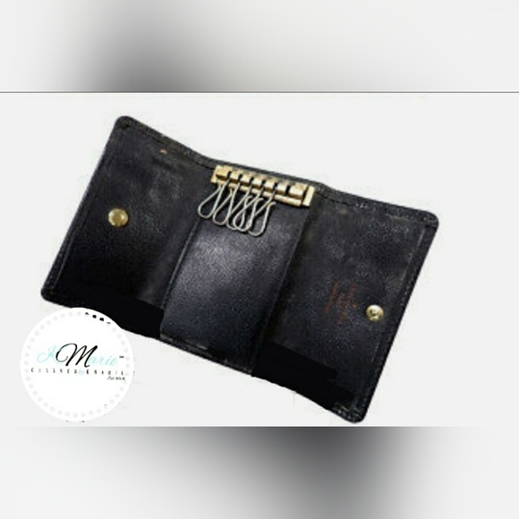 Louis Vuitton Epi Multicles - Picture 2 of 3